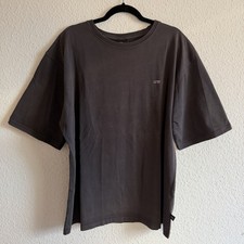 LFDY Dark Years T-Shirt Tee