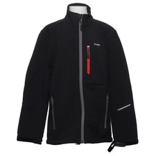Rossi, Softshelljacke, Unisex