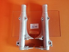 BMW R75 R80 R90 R100 Gabel