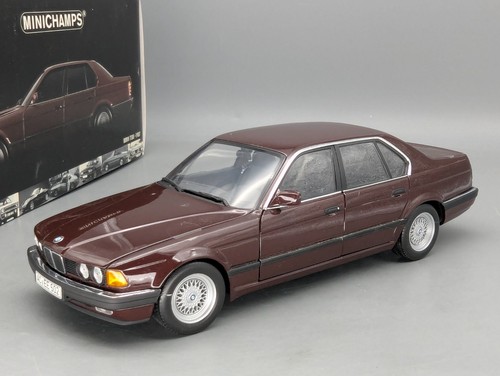 Modellautos minichamps - modellautos,