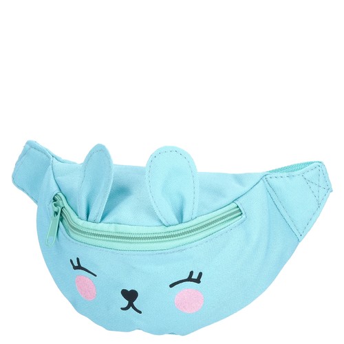 Antonio kinder bauchtasche - bauchtasche,