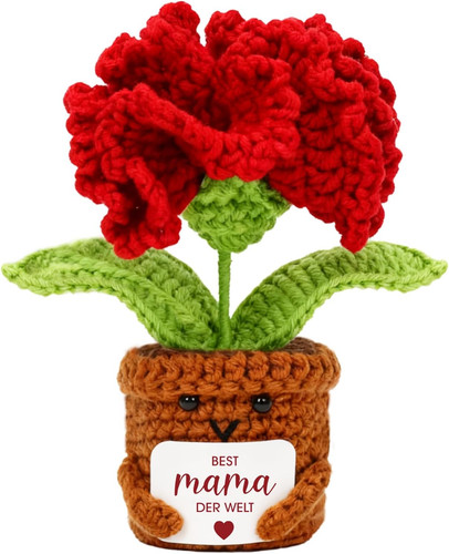Muttertagsgeschenk für