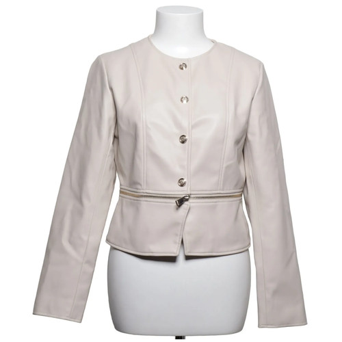 Zara jacke damen größe - zara,, damen,
