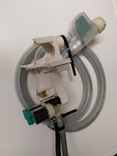 ✨ Aquastop Schlauch Bosch