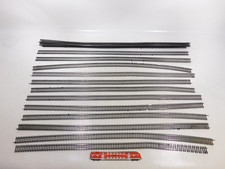 Märklin H0 AC Konvolut 2205