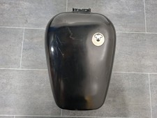 Harley Davidson Overige Harley