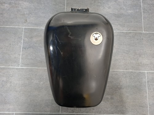 Harley davidson overige - overige,