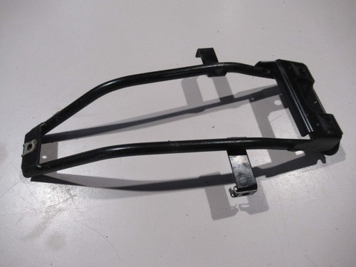 Kennzeichenhalter aprilia - kennzeichenhalter,