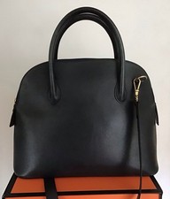 CELINE Paris Rarität Tasche