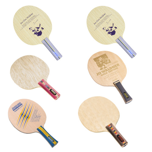 Donic waldner allplay dicon - allplay,