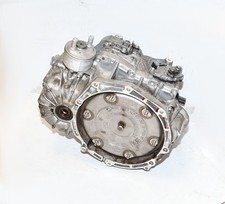 Automatikgetriebe  09G300037HX Golf Plus 5M HLP Original VW 