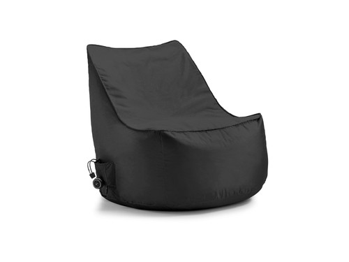 Sitzsack cuba medium bht - medium,