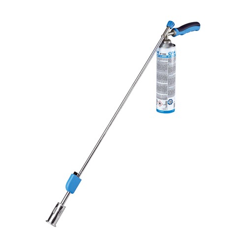 Cfh bio gärtner 4000 - bio-gärtner,
