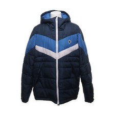 HSV, Winterjacke, Herren