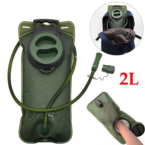 Trinkblase rucksack - trinkblase,