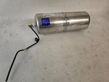 Volvo XC60 2018 Druckluftbehälter Druckluftspeicher 31429962 Diesel 140kW