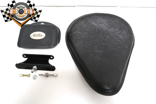 Rosa solo sitz seat - sitz,
