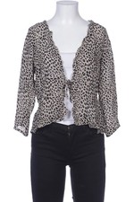 The MASAI Clothing Company