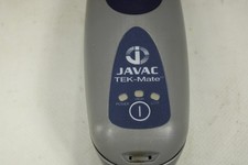 JAVAC TEK-MATE Kältemittellecksuchgerät ohne Box