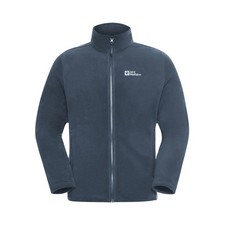 Jack Wolfskin Waldstein FZ