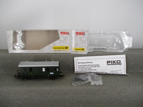 Piko spur 54590 - spur, 54590/10