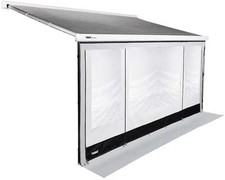 Thule Residence G3 Vorderwand