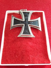 Eisernes Kreuz 1914 2.Klasse