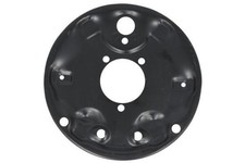 BLIC Spritzblech Bremsscheibe