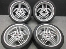 Alpina Dynamics 20” BMW
