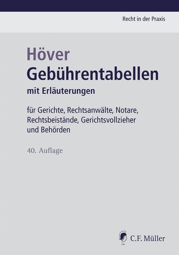 Britta jahnke - britta,