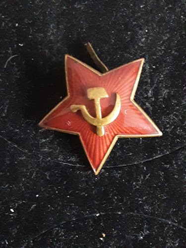 Alte russland weltkrieg - ,
