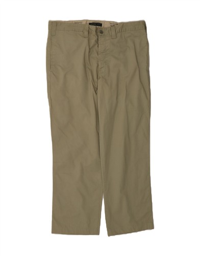 Dockers herren khakis straight - herren,