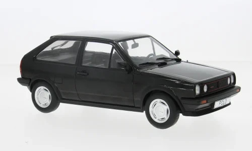 Mcg18524 polo coupe - mcg18524,
