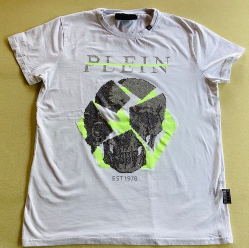 Philipp voll herren shirt - philipp, t-shirt