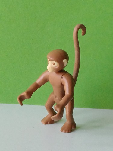 Playmobil sammlung tiere - playmobil,