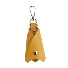 Auto Schlüssel Hülle PU