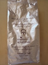 Kurukahveci Mehmet Efendi-