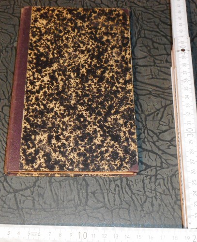 Sach schul buch - sach,