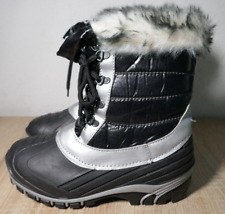 ❤️ FREEWALK  SCHWARZE