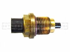 Output Speed Sensor für 4 Gang Automatikgetriebe A604 41TE Chrysler; 4412879-F1