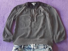 NEU!"H&M"Hübsche leichte