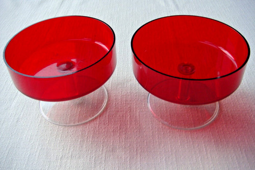 Ddr eisbecher - -,