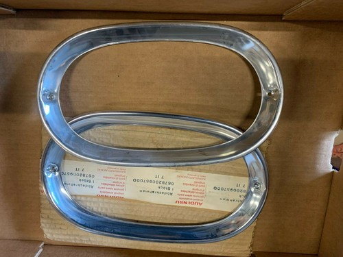 Nsu prinz 1000 c - 1000,