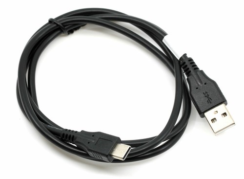 Usb ladekabel für - ladekabel, samsung