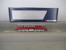 Gützold Spur H0 50100