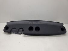 Smart Forfour 454  Armaturenbrett Cockpit Instrumententafel  JC326728  (09)