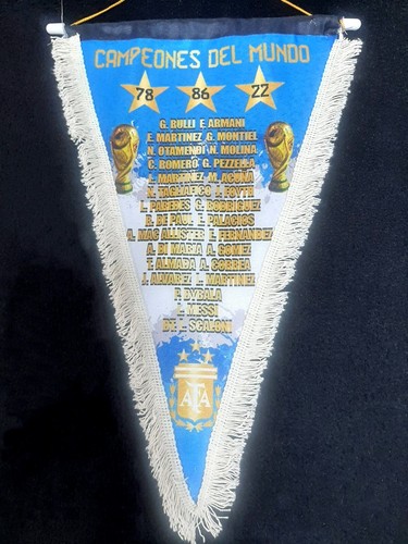 Fifa 1978 1986 2022 - 1978,