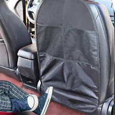 Auto Rücksitzschoner Rückenlehnenschutz Tasche Kinder Sitzschoner Rückenlehne