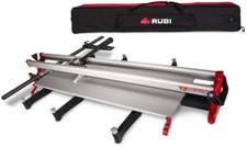 Rubi fliesenschneider 1300 - rubi,