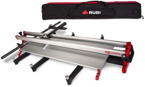 Rubi fliesenschneider 1300 - rubi, tz-1300
